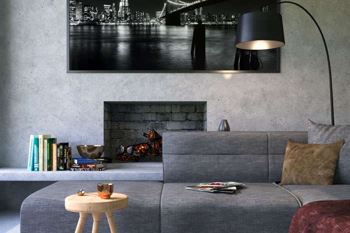 DISEÑO DE ARQUITECTURA