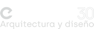 Estudio 30 